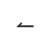 化工專(zhuān)用陶瓷球閥