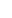 陶瓷閥門(mén)、陶瓷耐磨材料等產(chǎn)品研發(fā)與生產(chǎn)