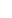 工程陶瓷閥門(mén)