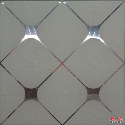 鋁扣板吊頂錢(qián)平米-家裝吊頂多少錢(qián)一平