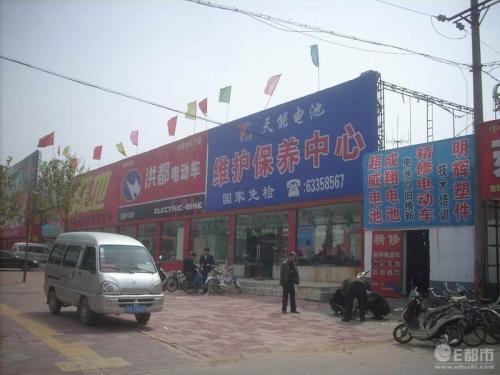 鄭州鋁扣板批發(fā)-鋁扣板批發(fā)廠家直銷價格多少