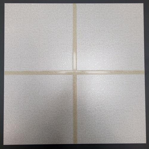 淮安集成吊頂建材-集成吊頂驗收