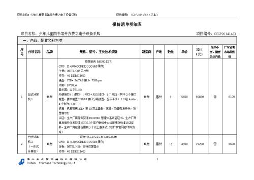 鋁扣板明細(xì)報(bào)價(jià)清單-鋁扣板生產(chǎn)廠家整理的鋁扣板吊頂必備輔料清單