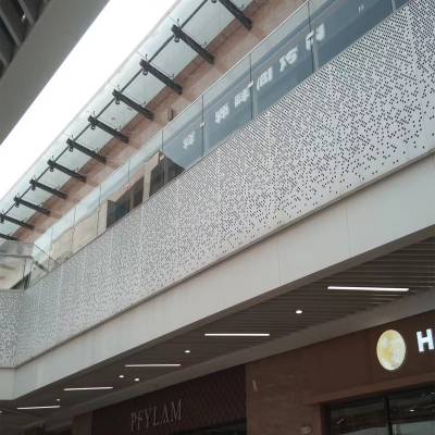 鋁板集成墻面品牌-鋁扣板集成吊頂品牌怎么選