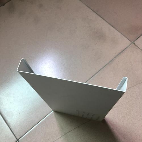 直角鋁扣板剪-鋁扣板直角平角-鋁扣板吊頂直角怎么剪