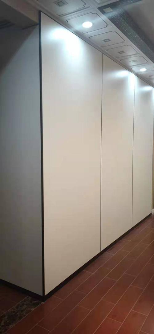 集成吊頂不裝邊條-鋁扣板集成吊頂廠家分析