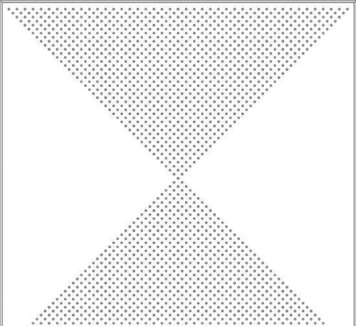 新疆鋁扣板批發(fā)-鋁扣板主要運(yùn)用