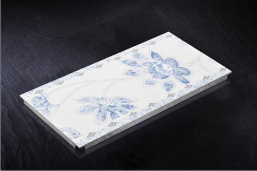 莆田鋁扣板批發(fā)-鋁扣板批發(fā)廠家來解答