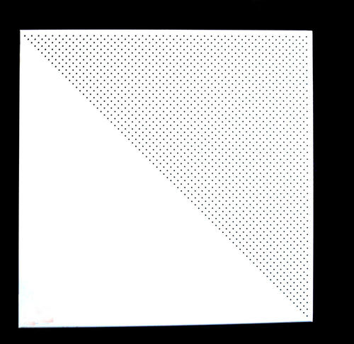 鋁扣板批發(fā)規(guī)格價(jià)格-鋁扣板批發(fā)廠家直銷價(jià)格多少