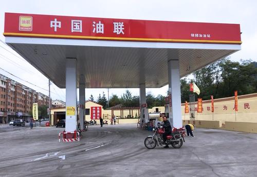 中國吊頂鋁扣板批發(fā)-鋁扣板批發(fā)廠家給你盤盤吊頂材料有哪些