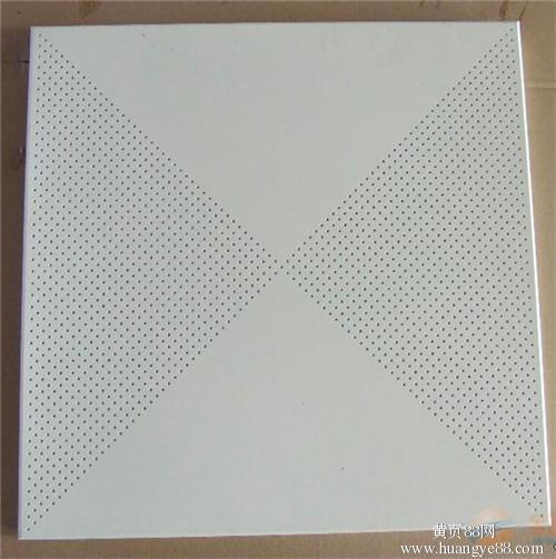 600x600鋁扣板吊頂圖-五種臥室鋁扣板吊頂效果圖