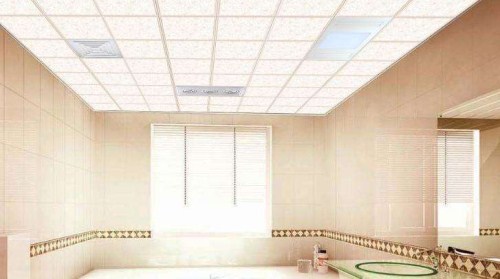廚衛(wèi)鋁扣板吊頂品牌-廚衛(wèi)凈面鋁扣板吊頂品牌-廚衛(wèi)吊頂材料鋁扣板十大品牌