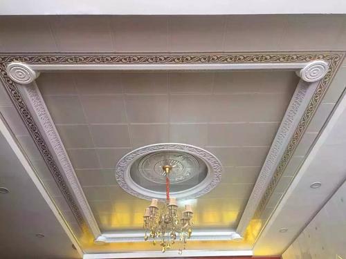 泉州集成鋁扣板廠家-廣州廠家告訴你選工裝鋁扣板什么最重要