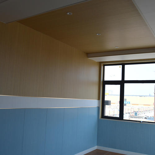 蚌埠鋁扣板公司-蚌埠集成鋁扣板-蚌埠鋁扣板公司