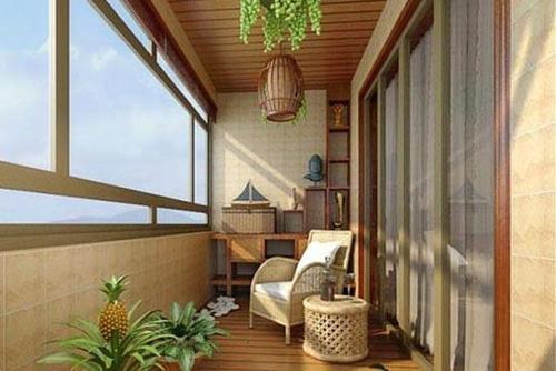集成吊頂?shù)跆吡?佛山集成吊頂廠家教你吊頂高度怎么選