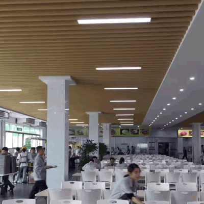 重慶集成吊頂材料-肇慶集成吊頂廠家說從這里下手