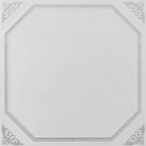 熱轉(zhuǎn)印鋁扣板圖片-熱轉(zhuǎn)印木紋鋁扣板-熱轉(zhuǎn)印鋁扣板褪色