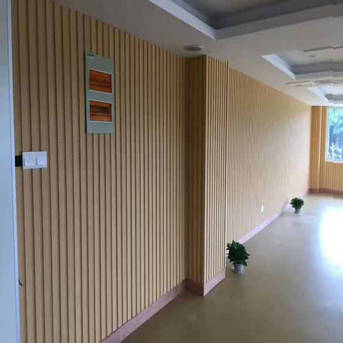 生態(tài)板吊頂和鋁扣板吊頂-礦棉板和鋁扣板吊頂那個(gè)好呢