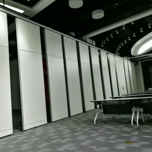 大同鋁扣板吊頂廠家-鋁扣板廠家悄悄告訴你