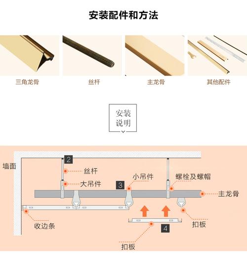 工程鋁扣板吊頂效果圖-工程鋁扣板生產(chǎn)廠家