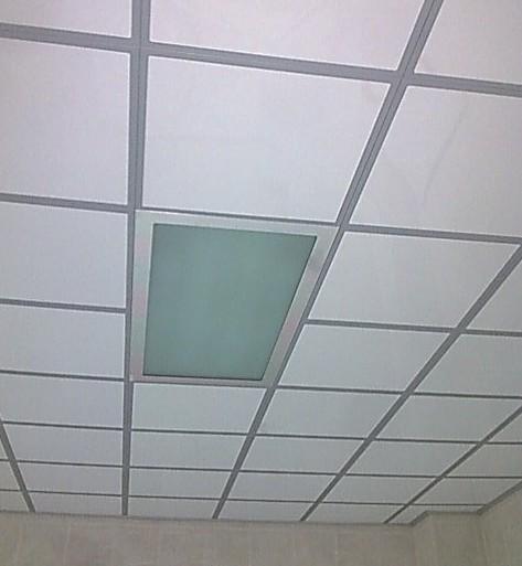 彭州集成吊頂電話-廣州集成吊頂鋁扣板廠家詳解廚房集成吊頂怎么選