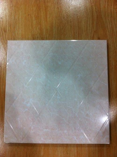 熱轉(zhuǎn)印鋁扣板吊頂-烤漆鋁扣板熱轉(zhuǎn)印uv絲印-熱轉(zhuǎn)印鋁扣板吊頂