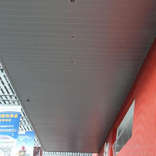 集成鋁扣板哪個品牌比較好-鋁扣板一般什么樣比較好
