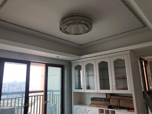 全屋定制鋁扣板-鋁扣板批發(fā)廠家之鋁扣板有哪些規(guī)格尺寸