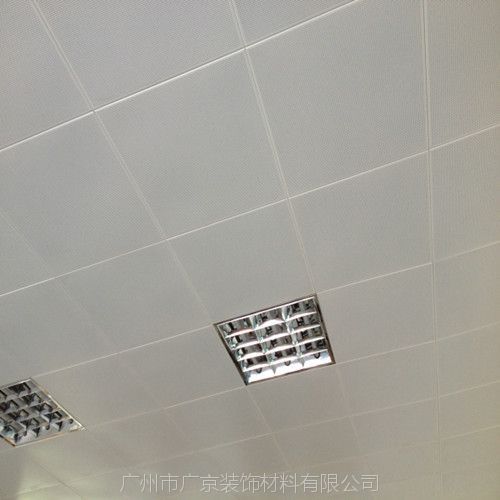 鋁扣板使用年限-鋁扣板生產(chǎn)廠家選購小技巧