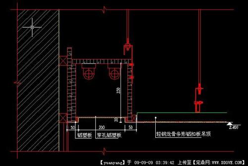 集成鋁扣板圖-集成鋁扣板圖案-集成鋁扣板貼圖