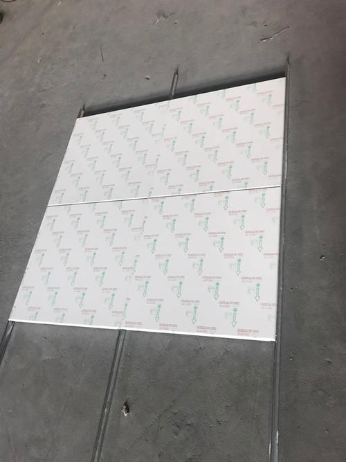 集成鋁扣板吊頂批發(fā)商-鋁扣板批發(fā)廠家一起來看看鋁扣板吊頂用在哪