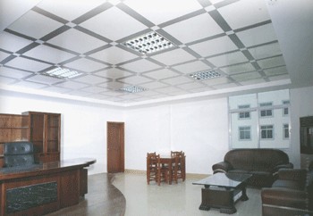 河北鋁扣板生產(chǎn)廠家-河北省鋁扣板生產(chǎn)廠-河北省邯鄲鋁扣板生產(chǎn)廠家