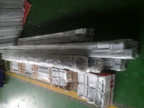 鋁合金扣板生產(chǎn)企業(yè)-大型企業(yè)、知名品牌要擔(dān)負起維護集成扣板市場的義務(wù)