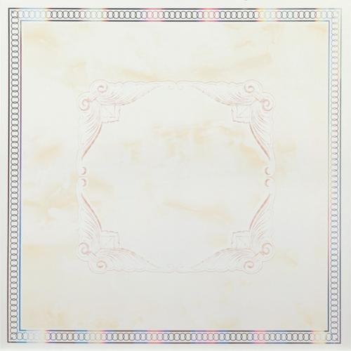 國(guó)標(biāo)鋁扣板商品-鋁扣板國(guó)標(biāo)厚度是成品厚度嗎-國(guó)標(biāo)鋁扣板采用國(guó)標(biāo)