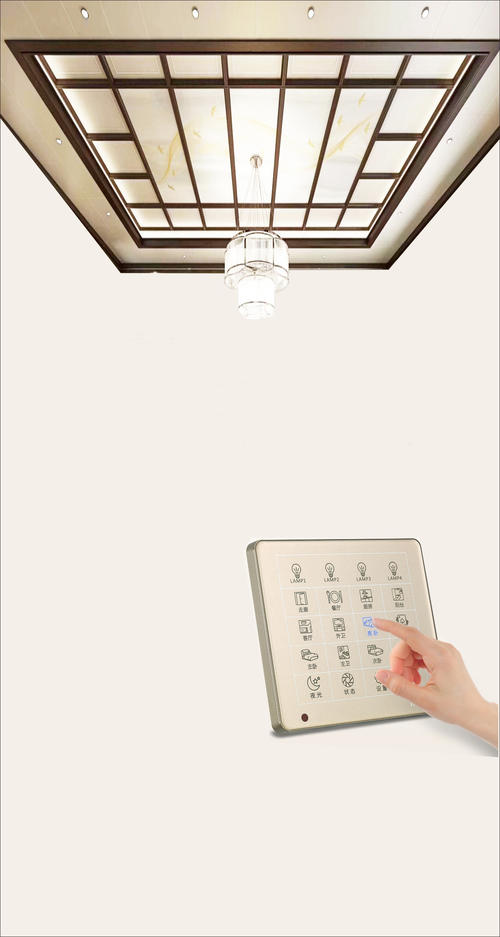 集成吊頂壞了一個-鋁扣板集成吊頂燈壞了怎么換
