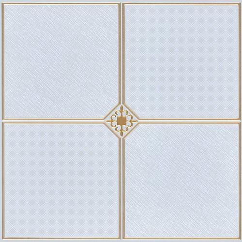 450x450集成吊頂是幾線品牌-集成吊頂是如何發(fā)展過來的