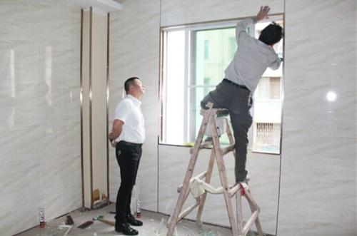 南都集成吊頂網(wǎng)址-集成吊頂?shù)降缀貌缓? title=