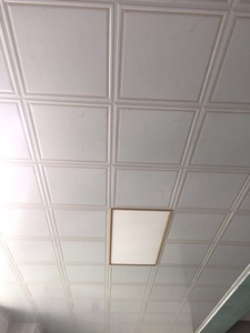天貓長(zhǎng)條鋁扣板-天貓商城鋁扣板-天貓商城木紋吊頂鋁扣板