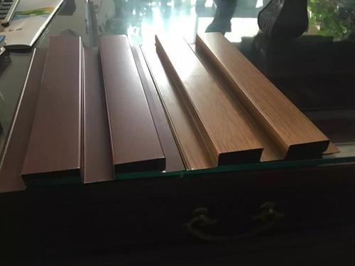 鋁扣板產(chǎn)品國家標準-工程鋁扣板生產(chǎn)廠家