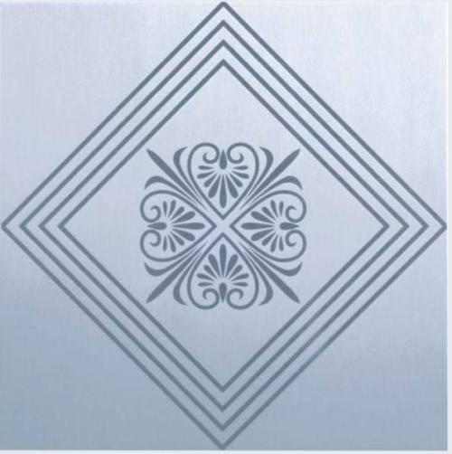天花鋁扣板的價(jià)格-集成吊頂?shù)膬r(jià)格