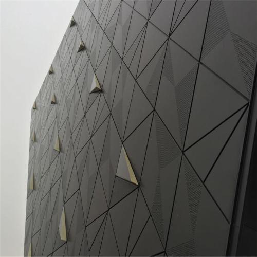 室內(nèi)吊頂鋁單板價(jià)格-幕墻鋁單板效果圖怎么樣