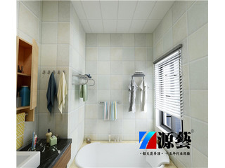 一定要用衛(wèi)生間鋁扣板吊頂嗎？衛(wèi)生間吊頂安裝有必要嗎？