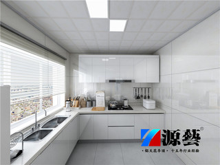鋁扣板廠家講鋁扣板集成吊頂清潔保養(yǎng)三法！