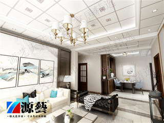 鋁扣板的輔料怎么計算?選購怎么選？這里通通教給你！