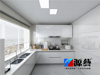 廚衛(wèi)吊頂驗(yàn)收怎么做？教你鋁扣板這幾種常見(jiàn)材料怎么驗(yàn)！