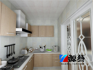 來(lái)教教你吊頂扣板怎么拆？千萬(wàn)不要錯(cuò)過(guò)啦！