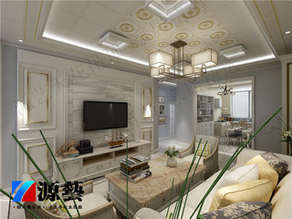 吊頂鋁扣板不知道怎么選？這些可以幫到你！