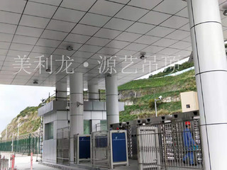 幕墻鋁單板的規(guī)格厚度怎么選？還要注意些什么？趕緊來看看