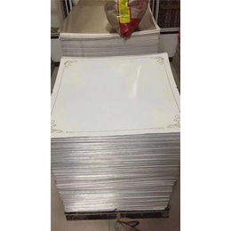 集成吊頂鋁扣板商家-2019年集成吊頂行業(yè)發(fā)展趨勢怎樣