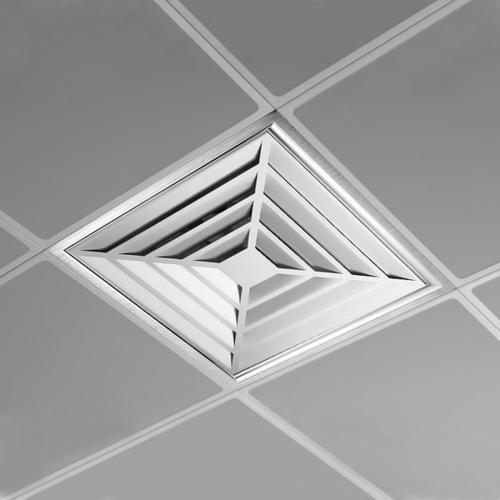 集成吊頂300x300鋁扣板價(jià)格-佛山集成吊頂廠家說這幾點(diǎn)得知道